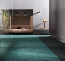 Tessera perspective 3902 Fantasy фото 2 | FLOORDEALER